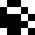 archive number: 10175514