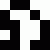 archive number: 10177891