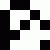 archive number: 10179704