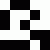 archive number: 10180546