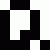 archive number: 10181266