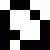 archive number: 10181733