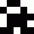 archive number: 10182931