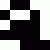 archive number: 10183197