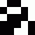 archive number: 10183204