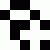 archive number: 10184062