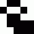 archive number: 10184461
