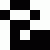 archive number: 10184521