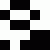 archive number: 10184645