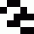 archive number: 10187071
