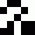 archive number: 10188611