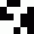 archive number: 10193358