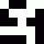 archive number: 10193378