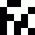 archive number: 10193558