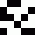 archive number: 10193847