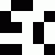 archive number: 10193876