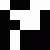 archive number: 10194053