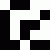 archive number: 10195635