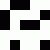 archive number: 10195964