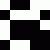 archive number: 10199815