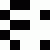 archive number: 10200828
