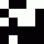 archive number: 10202117