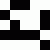 archive number: 10202144
