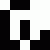 archive number: 10213027
