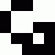 archive number: 10213677