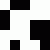 archive number: 10213836