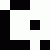 archive number: 10214130