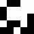 archive number: 10214691