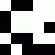 archive number: 10214709