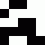 archive number: 10220055