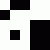 archive number: 10221903