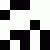 archive number: 10222374