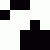 archive number: 10222477