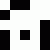 archive number: 10222760