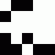 archive number: 10223283