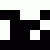 archive number: 01022515