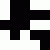 archive number: 10225488