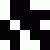 archive number: 10228300