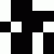 archive number: 10228522