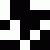 archive number: 10228643