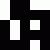 archive number: 10228866