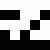 archive number: 01022892