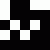 archive number: 10229057