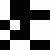 archive number: 10229559