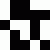 archive number: 10230618