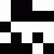 archive number: 10231634